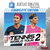 TENNIS WOLRD TOUR 2 COMPLETE EDITION - PS5 DIGITAL