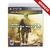 CALL OF DUTY MODERN WARFARE 2 - PS3 FISICO USADO