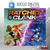 RATCHET & CLANK: RIFT APART - PS5 DIGITAL
