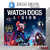 WATCH DOGS LEGION - PS5 DIGITAL