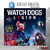 WATCH DOGS LEGION - PS5 DIGITAL PROMO 2X1