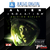 ALIEN ISOLATION - PS3 DIGITAL