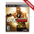UFC 2010 UNDISPUTED - PS3 FISICO USADO