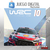 WRC 10 - PS5 DIGITAL