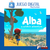 ALBA: A WILDLIFE ADVENTURE - PS4 DIGITAL - comprar online