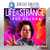 LIFE IS STRANGE: TRUE COLORS - PS5 DIGITAL