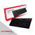 TECLADO HYPERX ALLOY CORE RGB - ESPAÑOL