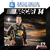 NASCAR 2014 - PS3 DIGITAL - comprar online