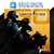 COUNTER STRIKE GO GLOBAL OFFENSIVE - PS3 DIGITAL