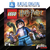 LEGO HARRY POTTER: 5-7 - PS3 DIGITAL
