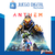 ANTHEM STANDARD EDITION - PS4 DIGITAL - comprar online