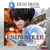 DLC FINAL FANTASY XIV: ENDWALKER - PS5 DIGITAL - comprar online
