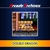 ARCADE DOUBLE DRAGON - PS4 DIGITAL - comprar online