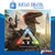 ARK SURVIVAL EVOLVED - PS4 DIGITAL