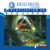 ARK PARK (REQUIERE VR) - PS4 DIGITAL