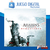 ASSASSIN'S CREED III REMASTERED - PS4 DIGITAL - comprar online