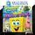 SPONGEBOB SQUAREPANTS: PLANKTON'S ROBOTIC REVENGE - PS3 DIGITAL - comprar online