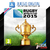 RUGBY WORLD CUP 2015 - PS3 DIGITAL - comprar online