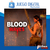 BLOOD WAVES - PS4 DIGITAL