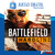 BATTLEFIELD HARDLINE - PS4 DIGITAL