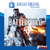 BATTLEFIELD 4 - PS4 DIGITAL