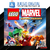 LEGO MARVEL SUPER HEROES - PS3 DIGITAL