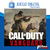 CALL OF DUTY VANGUARD - PS4 DIGITAL