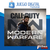 CALL OF DUTY MODERN WARFARE - PS4 DIGITAL - comprar online