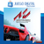 ASSETTO CORSA - PS4 DIGITAL - comprar online