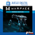 WARFACE HEROIC EDITION - PS4 DIGITAL