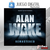 ALAN WAKE REMASTERED - PS5 DIGITAL