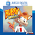 BUBSY: THE WOOLIES STRIKE BACK - PS4 DIGITAL - comprar online