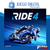 RIDE 4 - PS4 DIGITAL