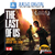 THE LAST OF US - PS3 DIGITAL - comprar online