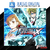 DENGEKI BUNKO: FIGHTING CLIMAX - PS3 DIGITAL