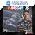 NASCAR 2015 - PS3 DIGITAL