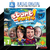 START THE PARTY: SAVE THE WORLD - PS3 DIGITAL