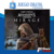 ASSASSIN'S CREED MIRAGE - PS4 DIGITAL