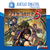 SAMURAI WARRIORS 5 - PS4 DIGITAL