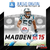 MADDEN NFL 15 - PS3 DIGITAL
