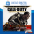 CALL OF DUTY ADVANCED WARFARE GOLD EDITION - PS4 DIGITAL