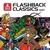 ATARI FLASHBACK CLASSICS VOL 1 - PS4 DIGITAL - comprar online