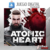 ATOMIC HEART - PS5 DIGITAL