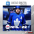 NHL 22 - PS5 DIGITAL