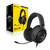 HEADSET CORSAIR HS35 CARBON - gamerzone