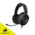 HEADSET CORSAIR HS35 CARBON