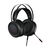 HEADSET COOLERMASTER CH321 RGB USB en internet