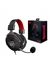 HEADSET REDRAGON ICON H520 - tienda online