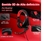 HEADSET NOGA NG-8620 - gamerzone