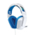 HEADSET LOGITECH G335 - comprar online